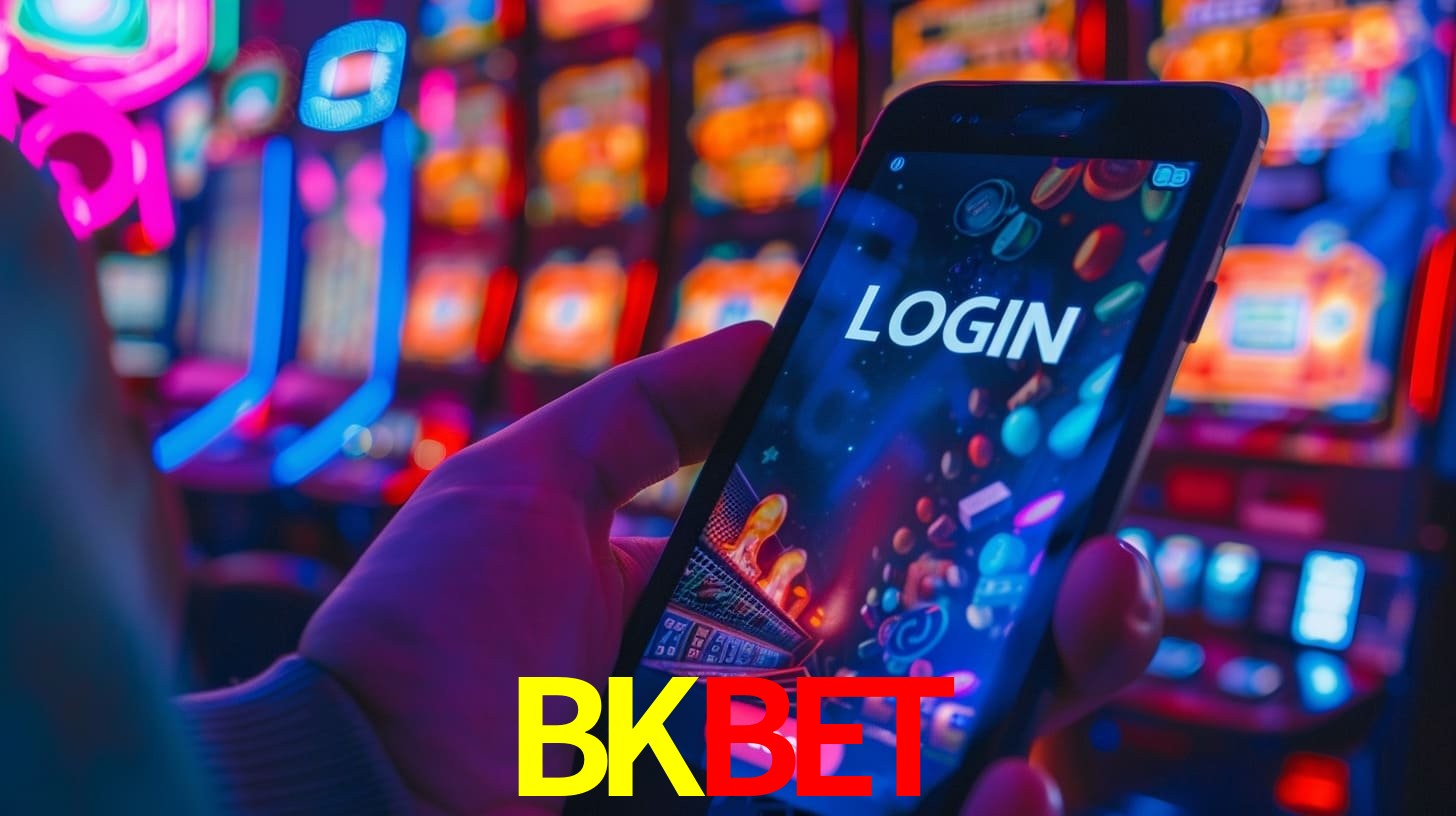 Estatísticas BKBET