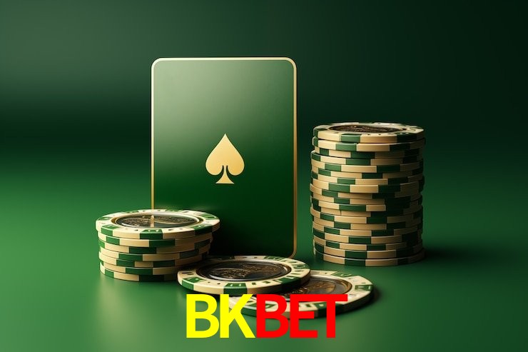 Welcome Bonus BKBET