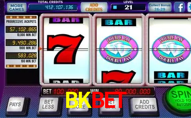 Descubra a Essência do BKBET: Nossa História e Compromissos