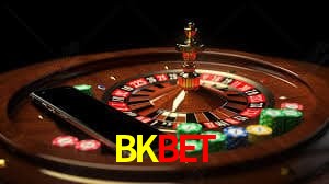 Statistics BKBET