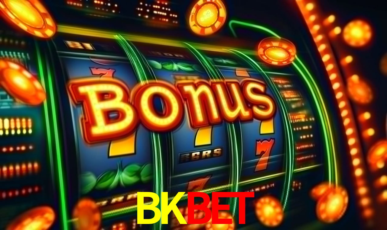 Football Betting BKBET