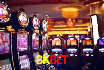 BKBET Brasília - VIP Program