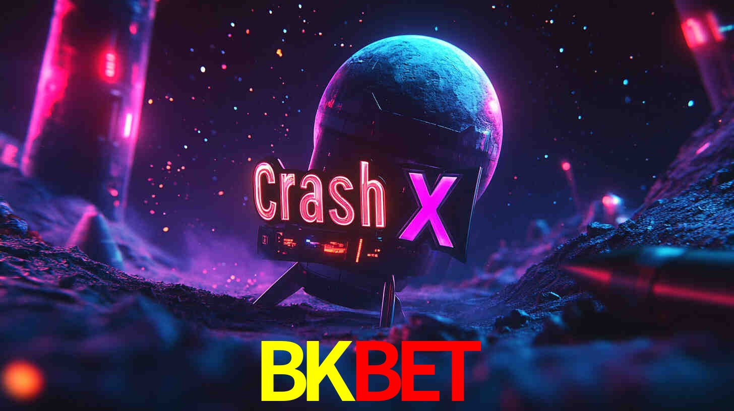 A Experiência Imersiva dos Cassinos Ao Vivo no BKBET