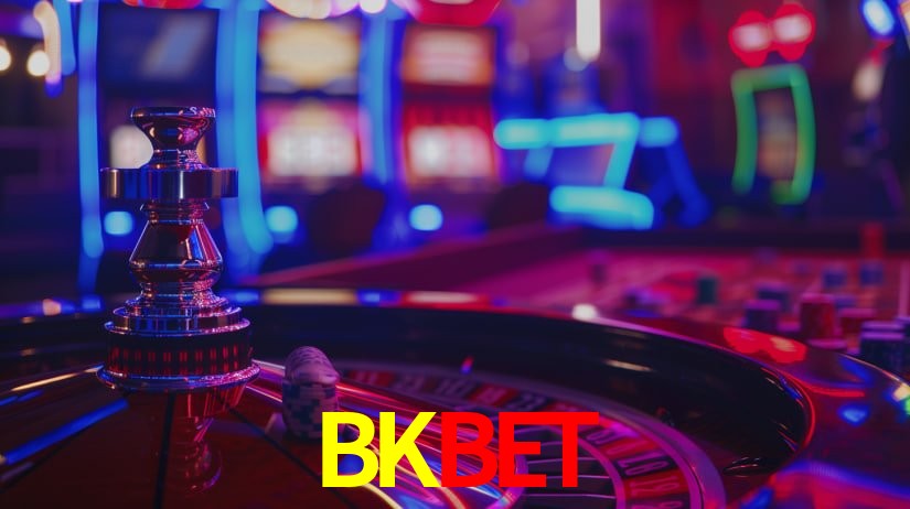 Explore as vantagens do BKBET: serviço profissional e confiabilidade