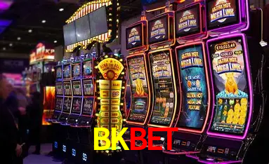 BKBET Rio de Janeiro - Bonus Terms