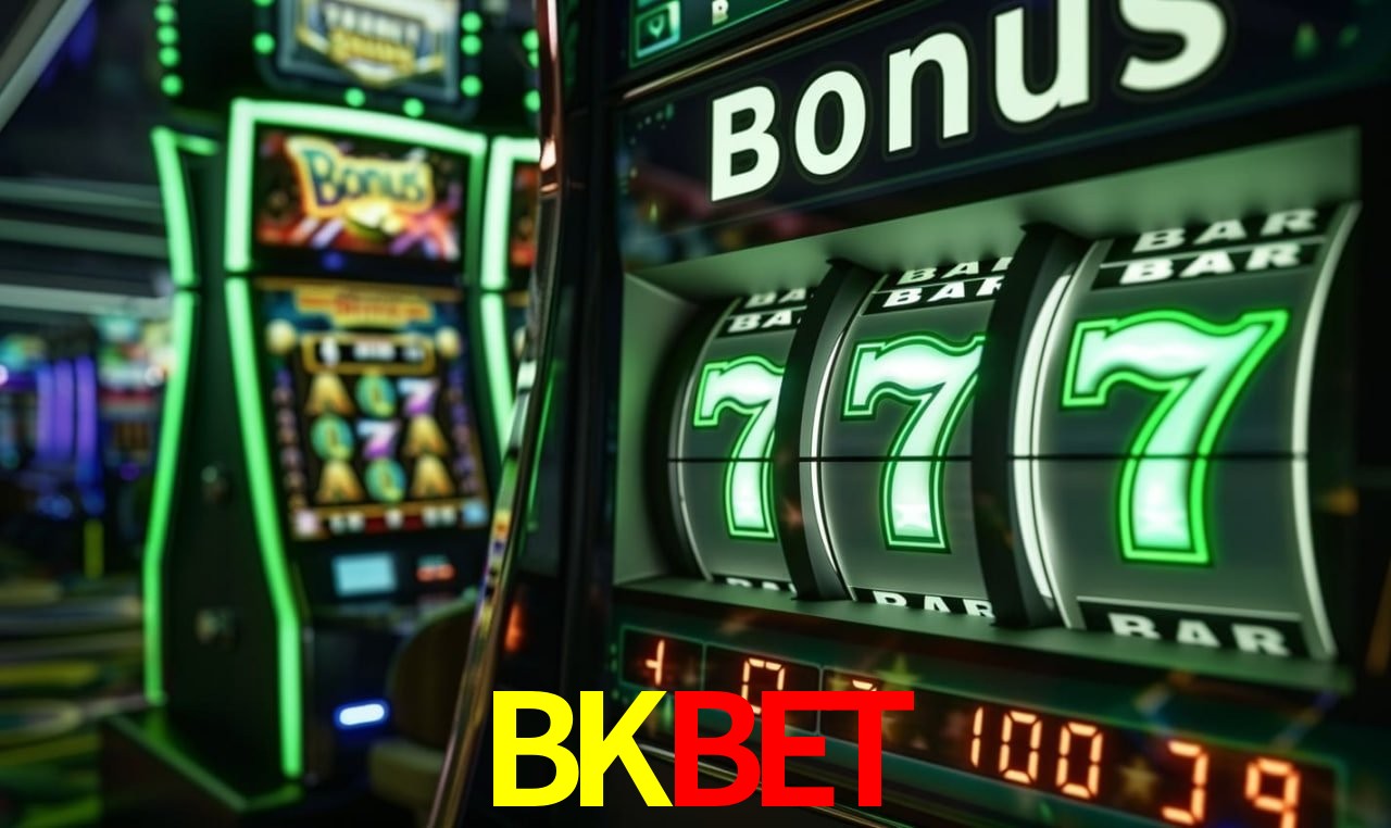 Account Benefits BKBET