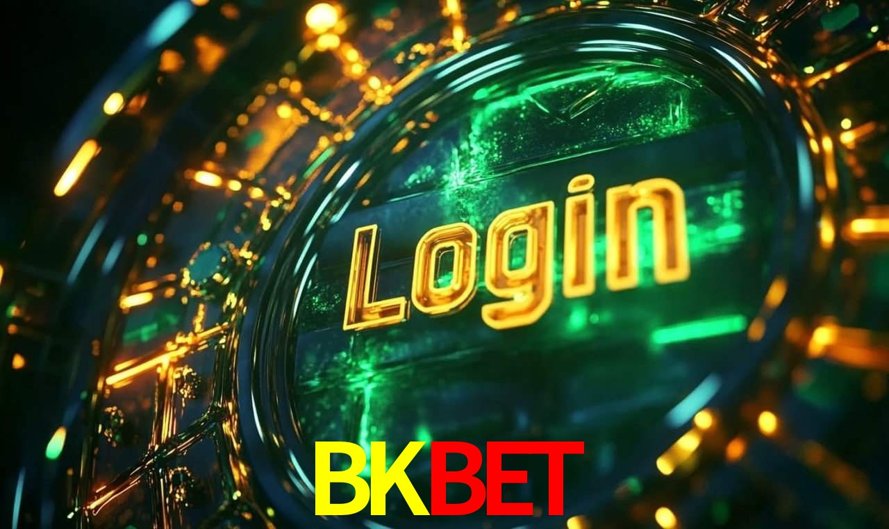BKBET - Installation Guide