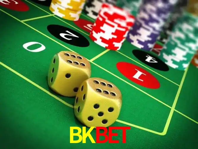 Game Statistics BKBET
