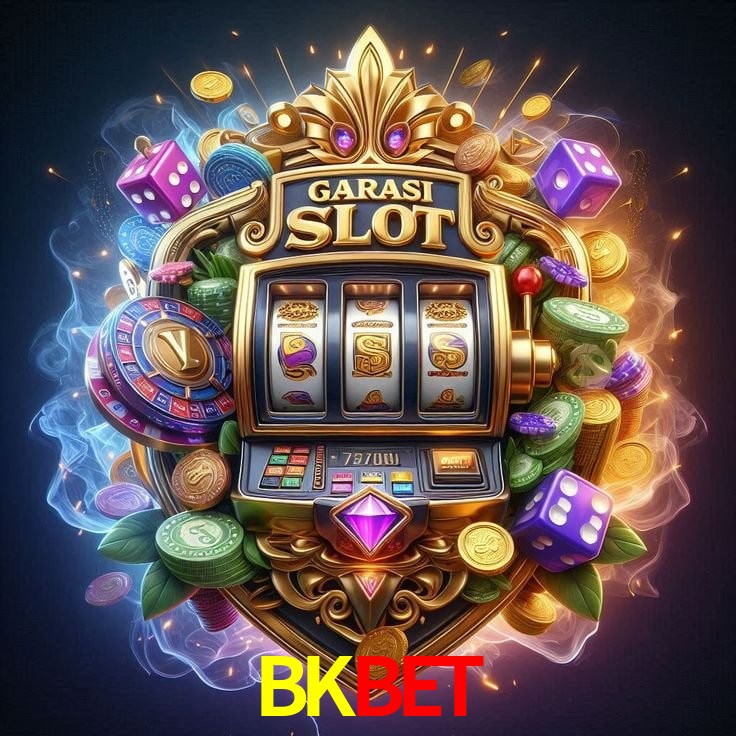 BKBET - Winners Celebration