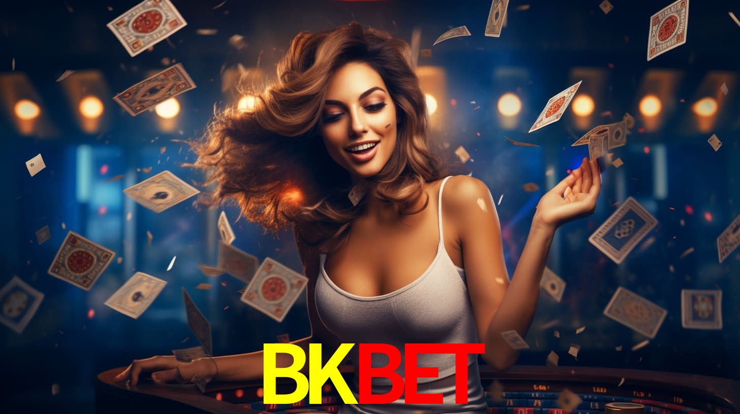 BKBET