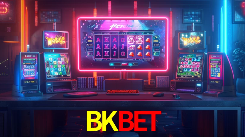 BKBET