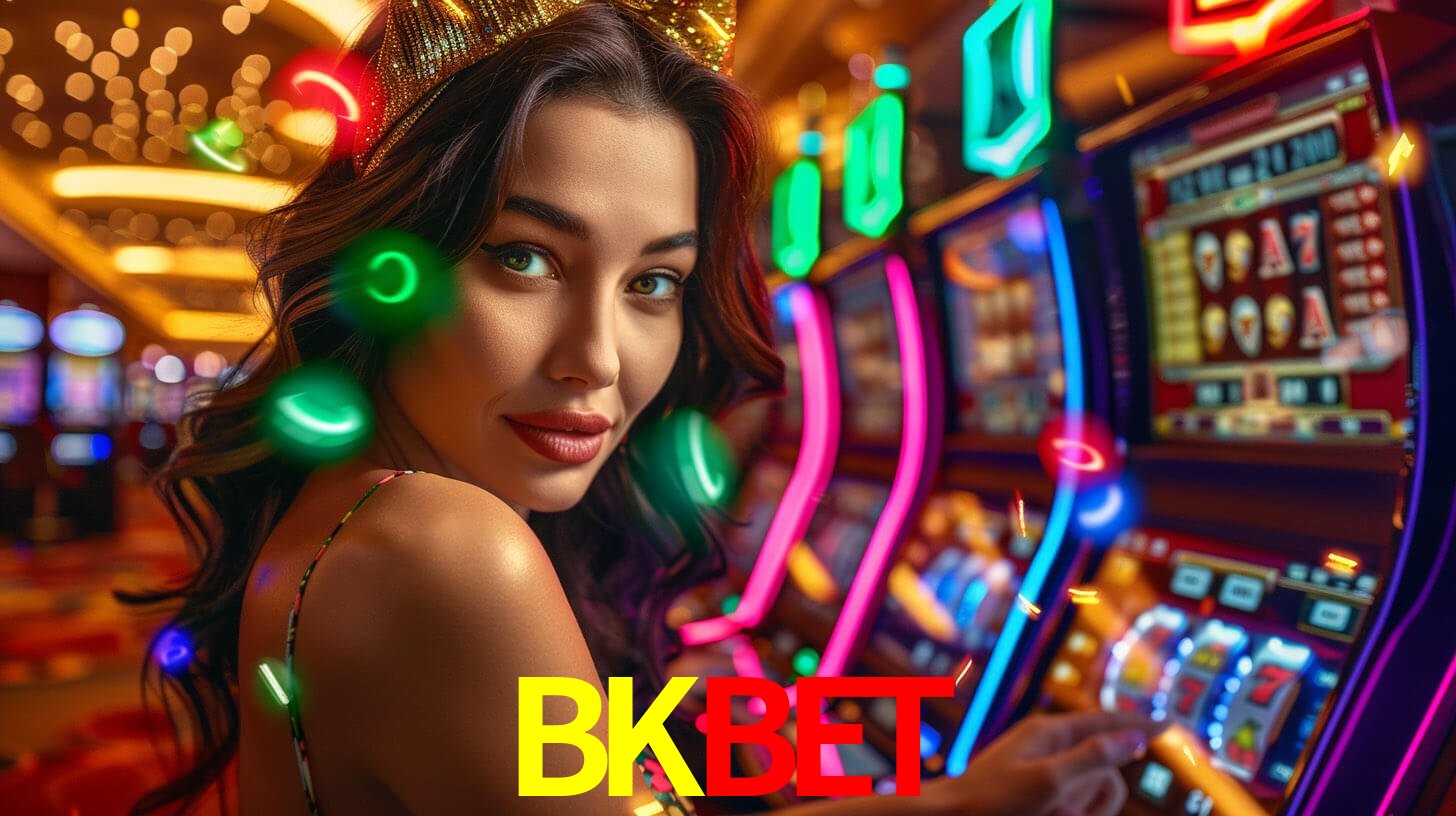 BKBET.COM