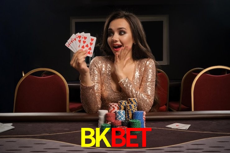 Programa VIP BKBET