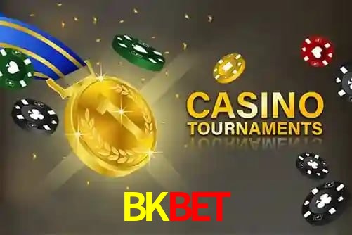BKBET - App Features