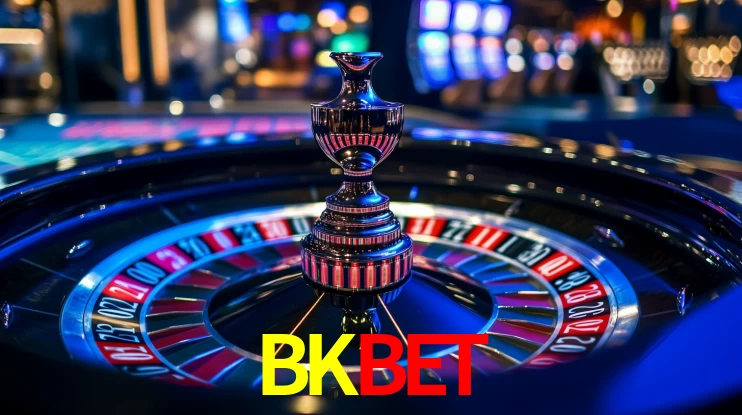 Ofertas Imperdíveis na BKBET: Promoções e Bônus Que Valem a Pena