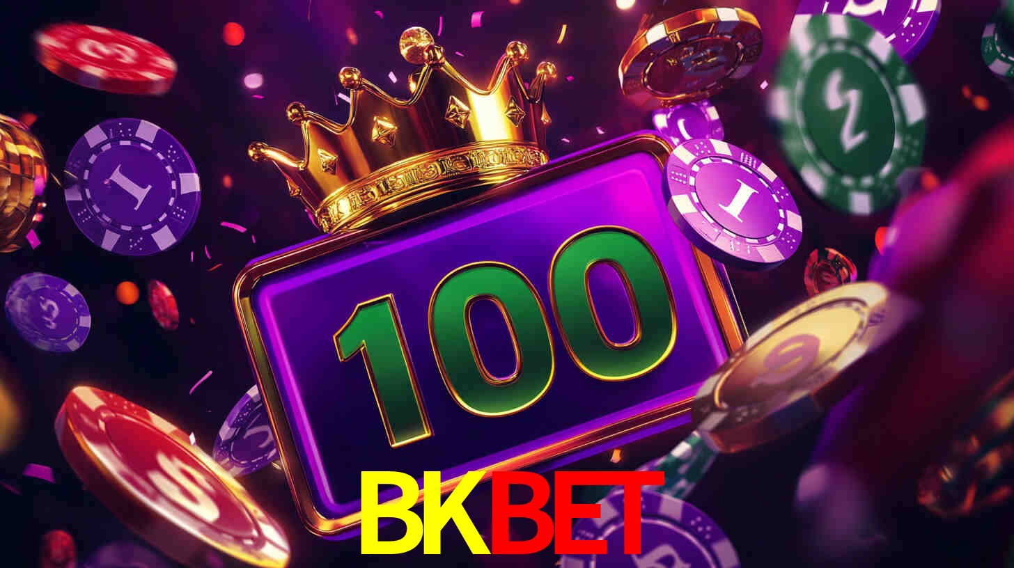 Live Casino BKBET