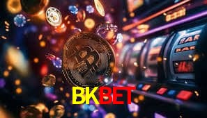 Interface Premium BKBET