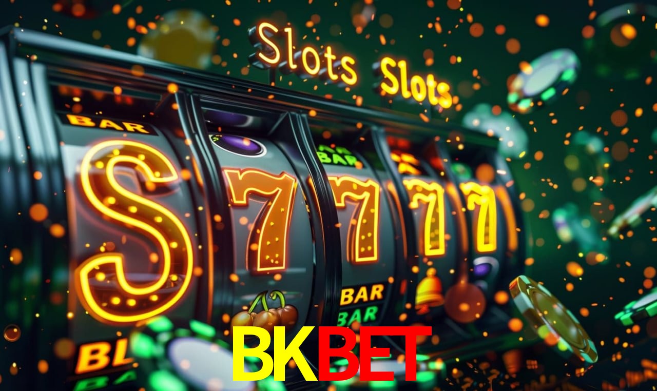 Avaliações dos Jogadores BKBET