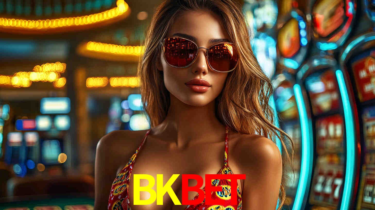 Welcome Bonus BKBET