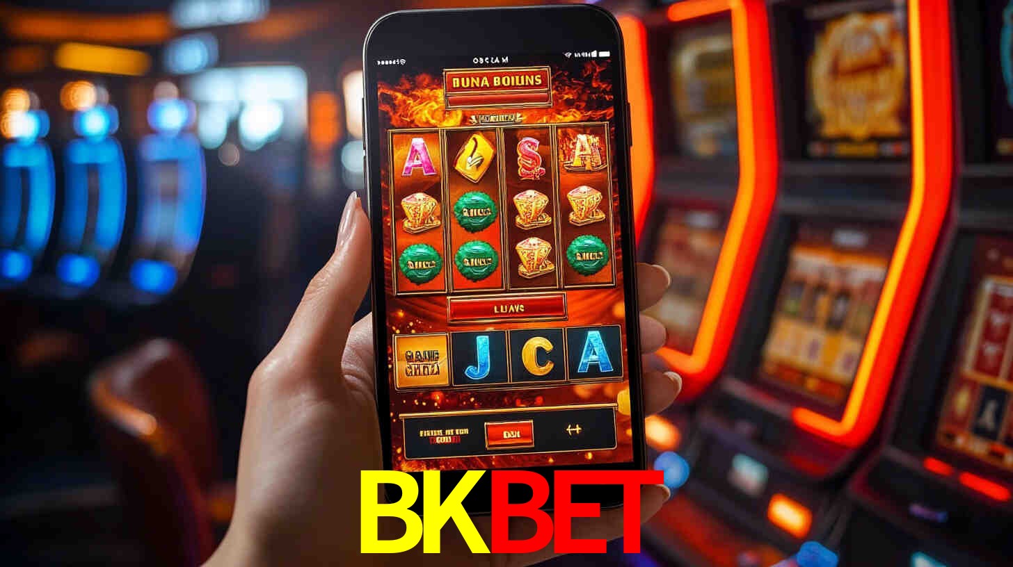 BKBET,BKBET.COM