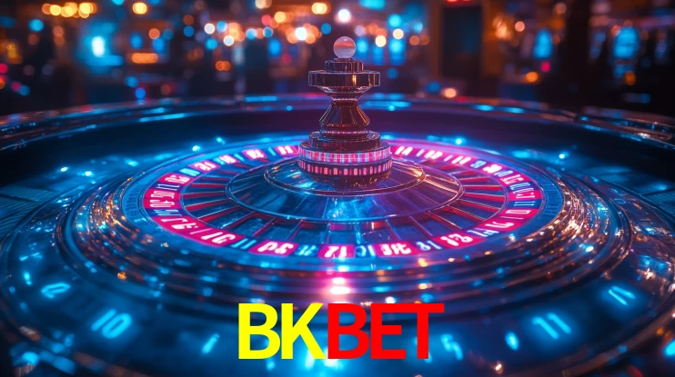 Premium Interface BKBET