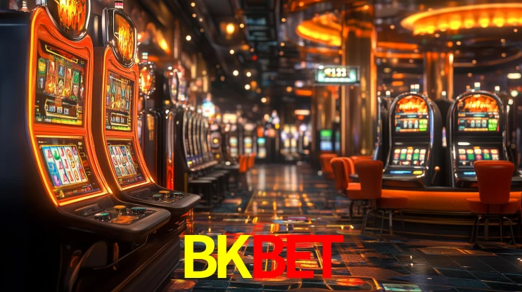 Instant EasyPaisa BKBET