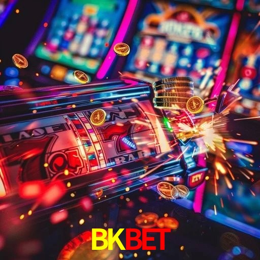 Apostas de Basquete BKBET