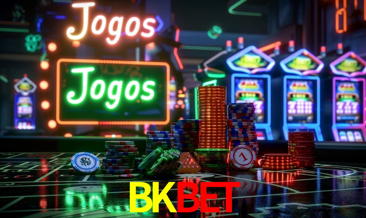 BKBET