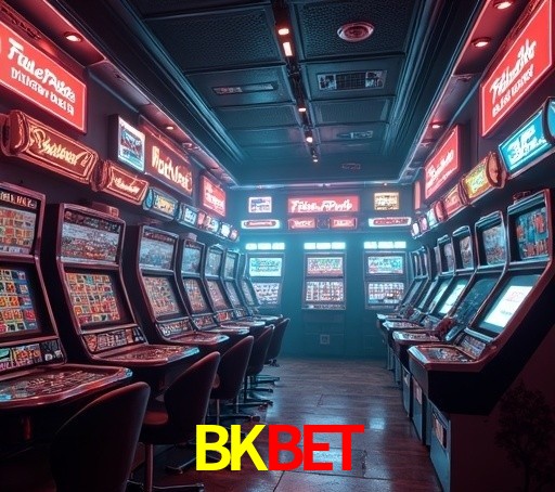 BKBET Rio de Janeiro - Calendar