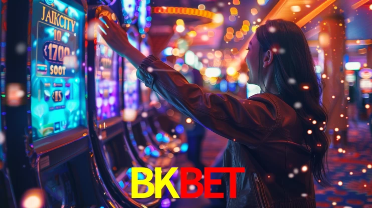 BKBET,BKBET.COM