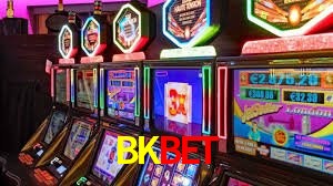 Casino Ao Vivo BKBET