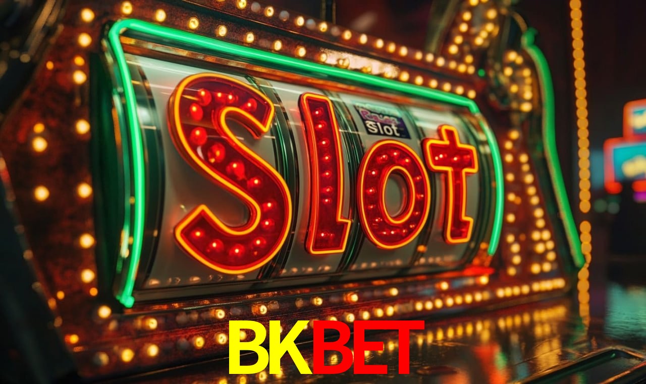 BKBET - Security