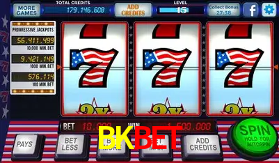 A Experiência Imersiva dos Cassinos Ao Vivo no BKBET