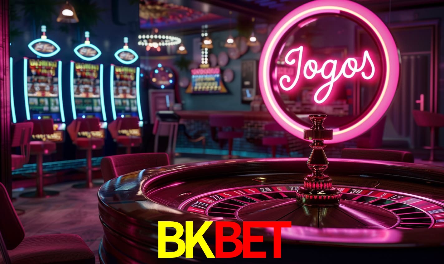 BKBET Curitiba - Hall of Fame