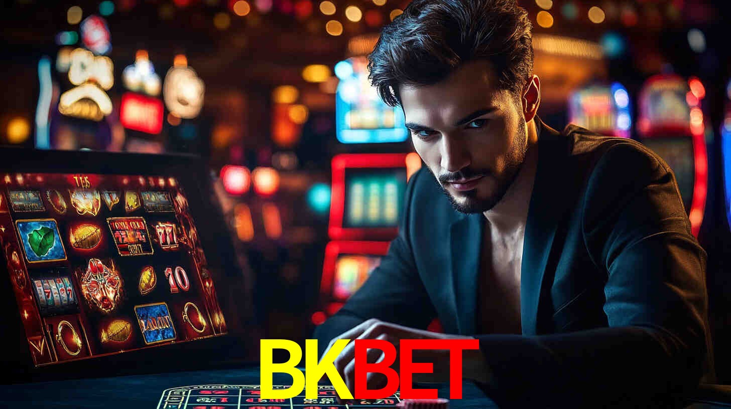 BKBET: Jogue Crash e Experimente Alta Recompensa Instantânea