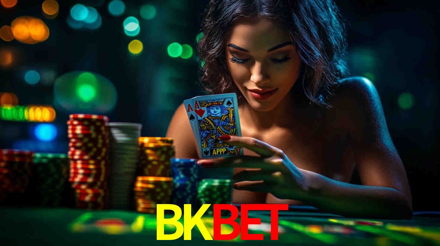 Descubra o Programa VIP da BKBET: Vantagens Exclusivas para Jogadores