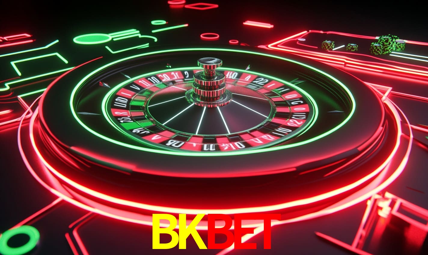 BKBET Crash - Aviator e 35+ Jogos Instant Win