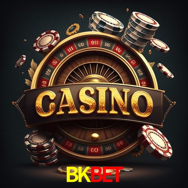 BKBET - App Performance