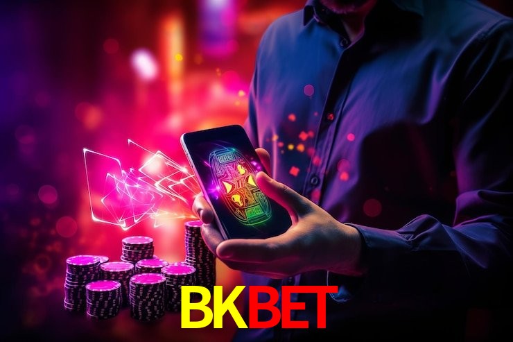Estatísticas Esportivas BKBET
