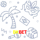 A Popularidade dos Caça-Níqueis no BKBET