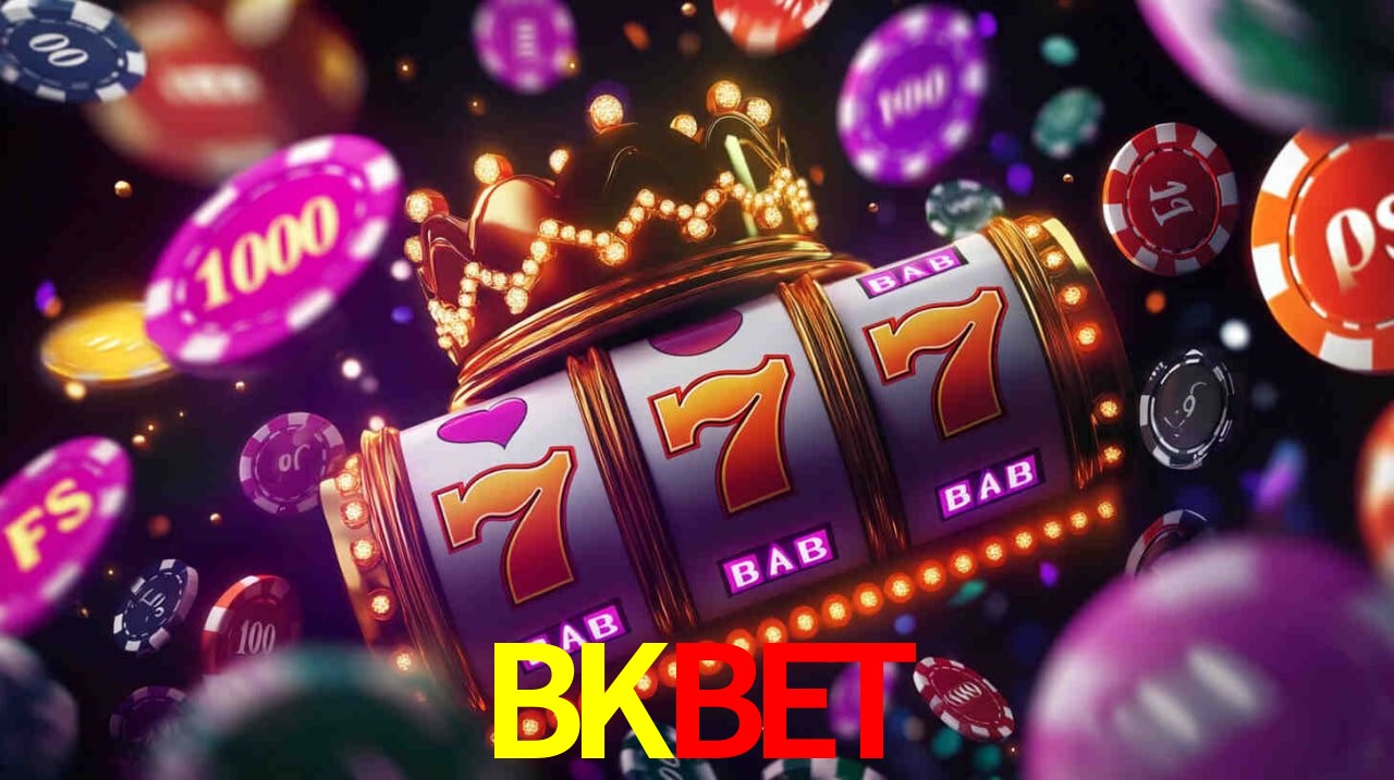 Secure Login BKBET