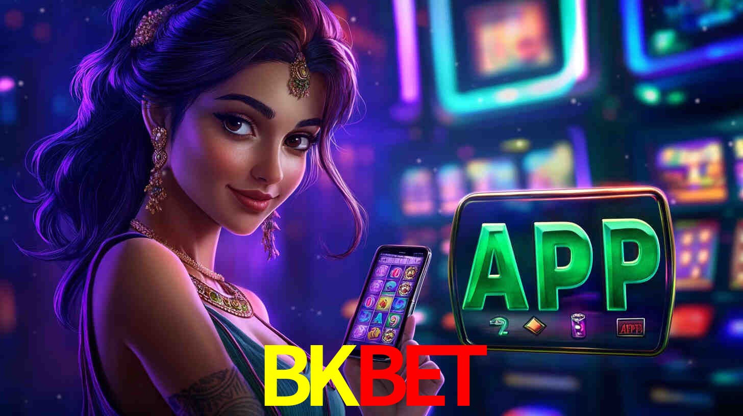 BKBET,BKBET.COM