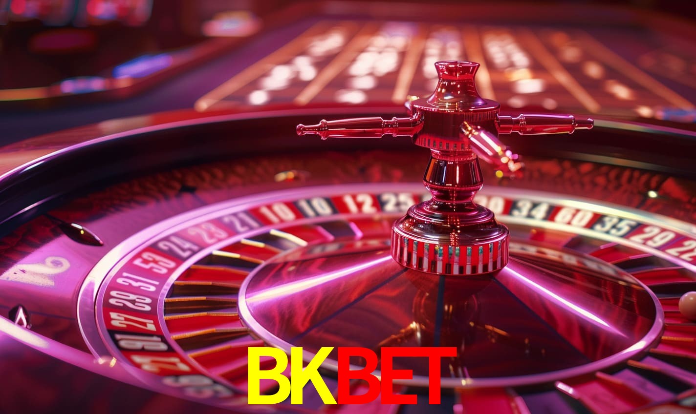 BKBET Fortaleza - Leaderboard