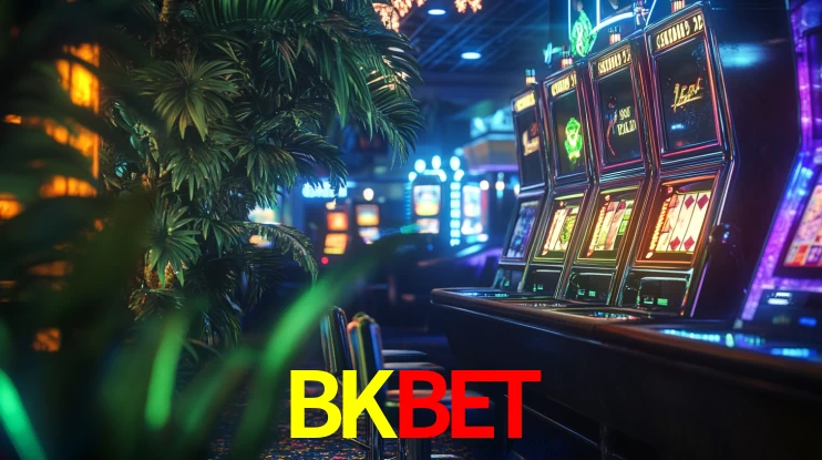 Aviator Game BKBET
