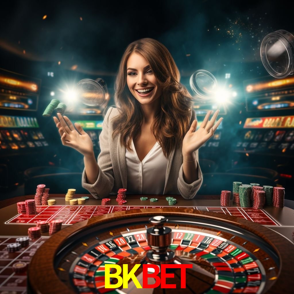 BKBET,BKBET.COM