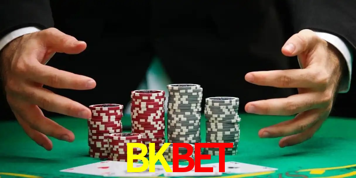 BKBET Salvador - Football