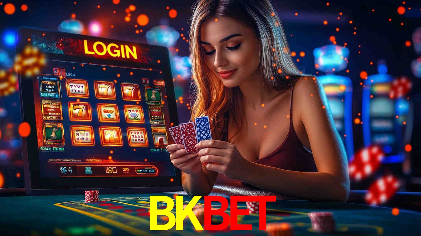 BKBET,BKBET.COM