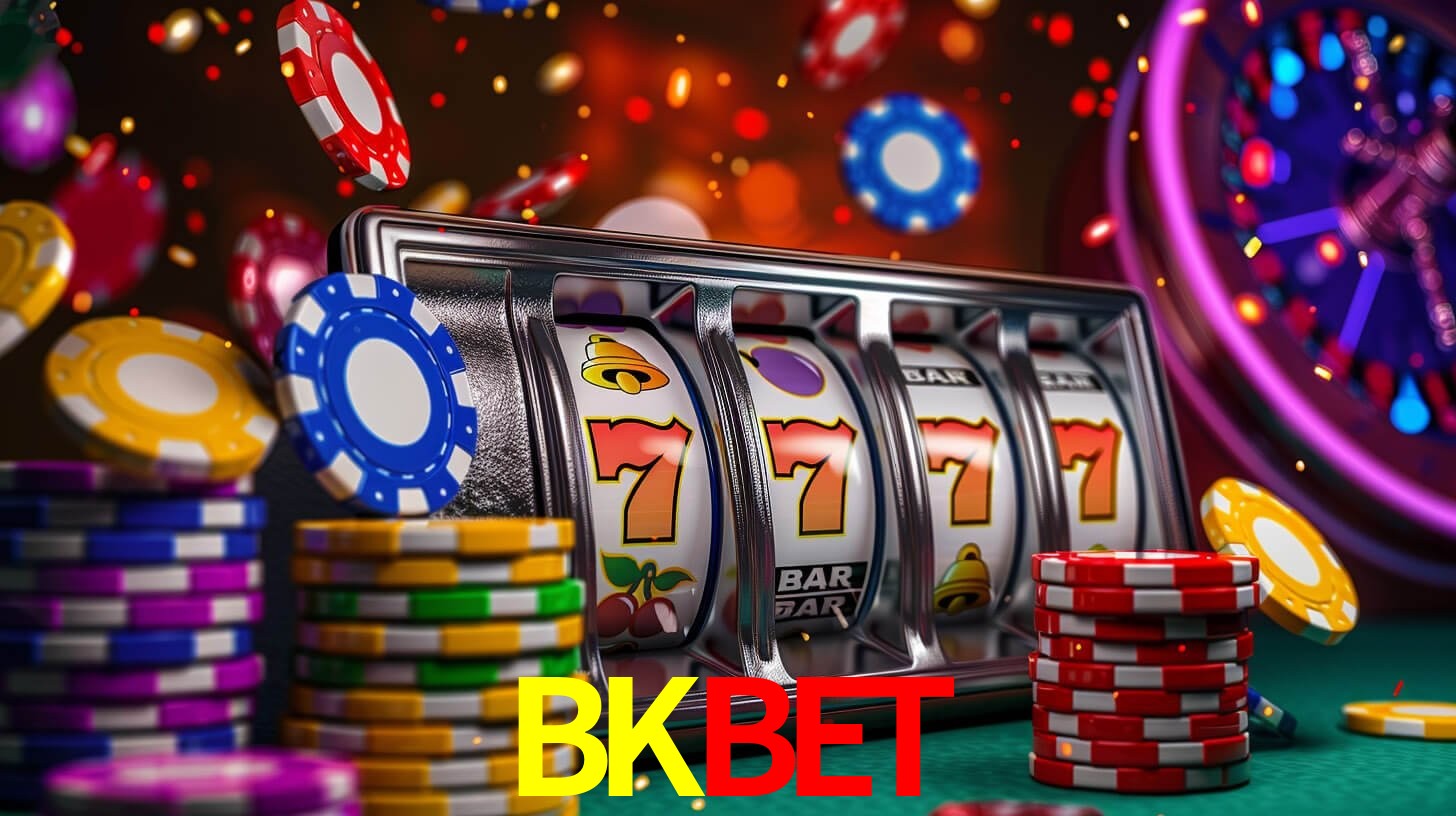 Jogo Spaceman BKBET
