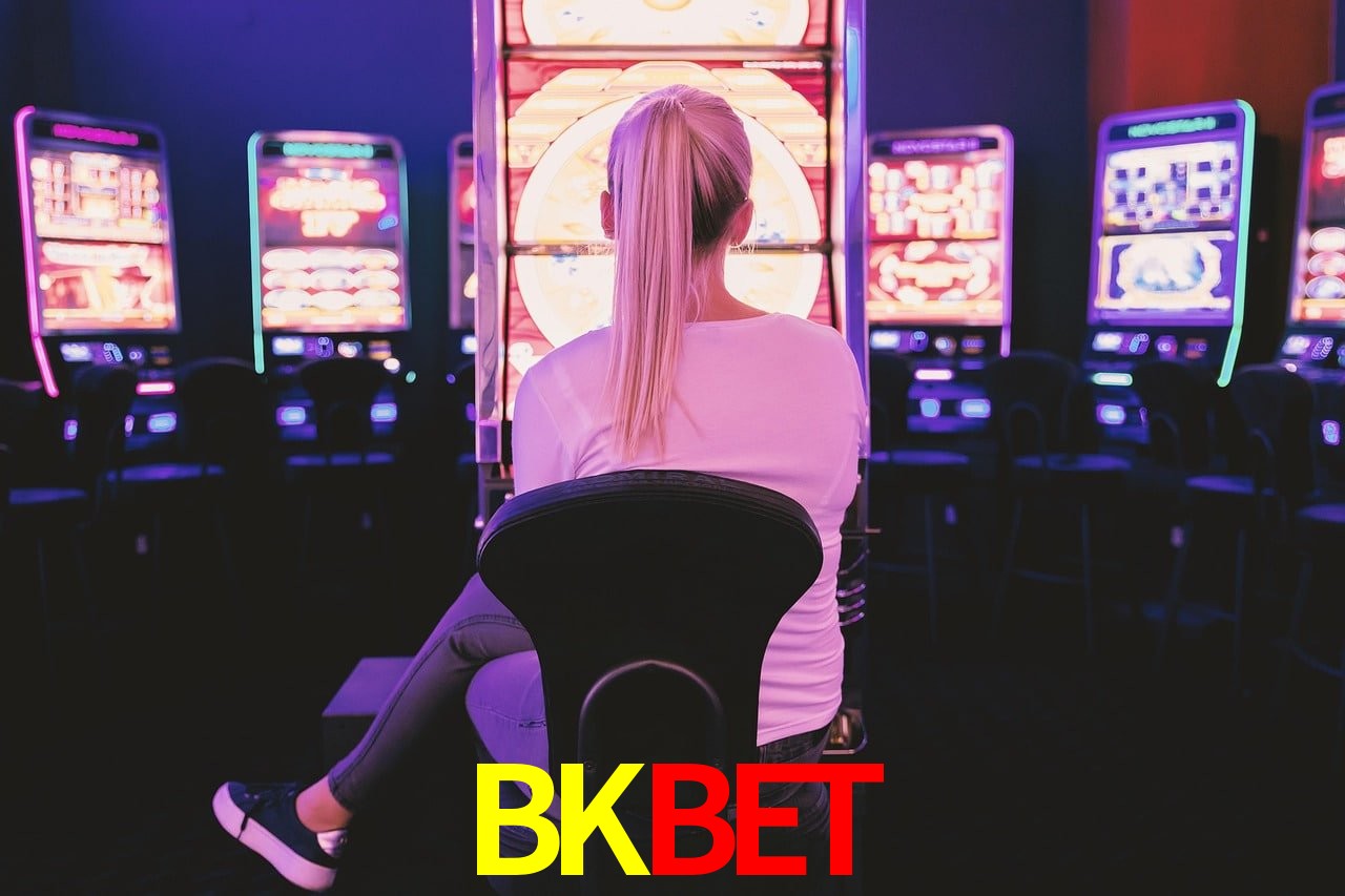Quick Registration BKBET