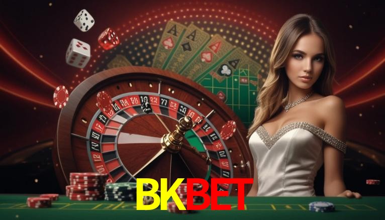 API Integration BKBET